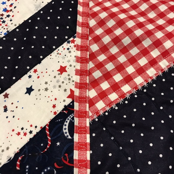 Preview - Picture 10 of 10